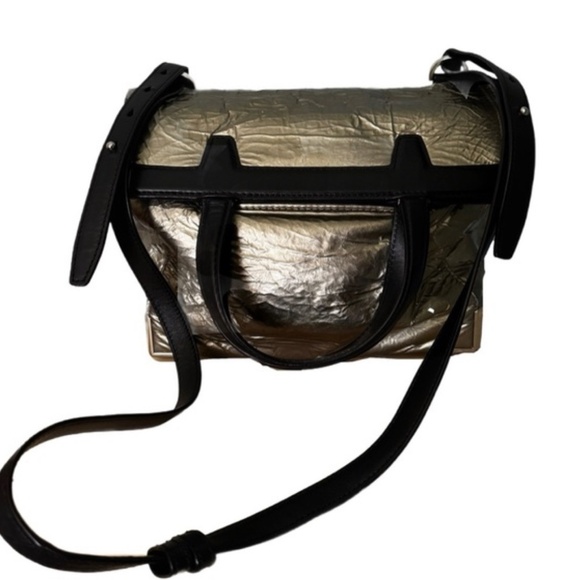 Alexander wang bag vestiare collection - Picture 3 of 4